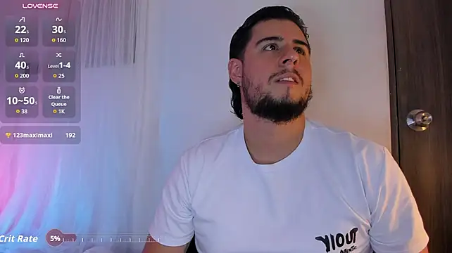 Ryan_evannss_: απευθείας συνομιλία ΧΧΧ