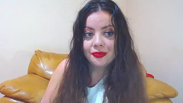 SexyNicolle4u 라이브 XXX 채팅