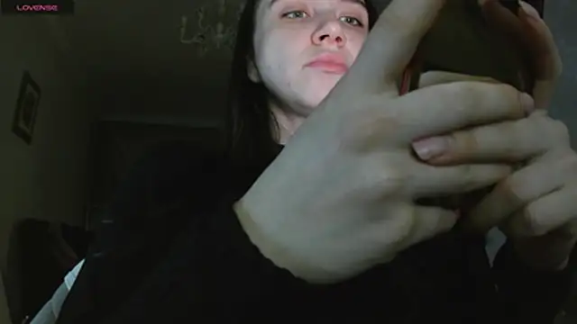 wooooooooooooooow live XXX chat