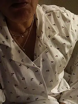 Defnemmsx live XXX chat