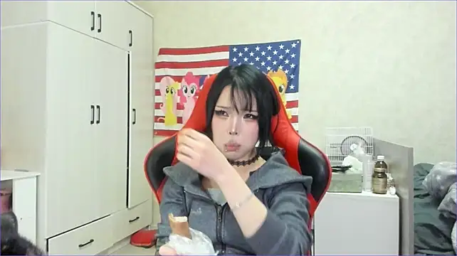 wastforu XXX чат на живо