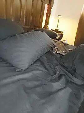 XXX chat uživo modela Gasc_1992