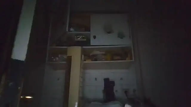 mariusica1@xh – Naživo XXX chat
