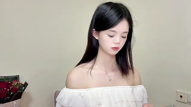 Chat XXX Live Timi--