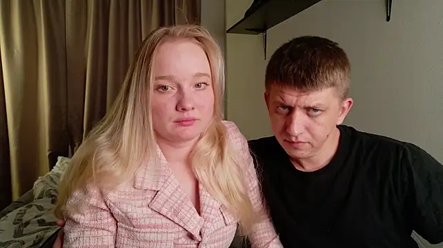 Czat XXX na żywo – Shawty_Mia