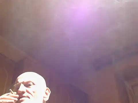 1973teachern Live XXX chat