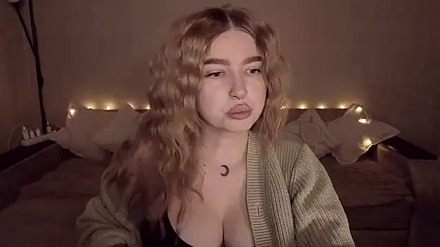 ViolettaLopez 라이브 XXX 채팅