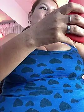 Sussan__'s Live XXX Chat