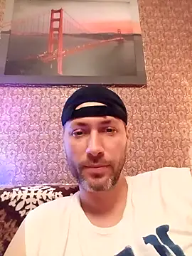 XXX chat uživo modela Andre202