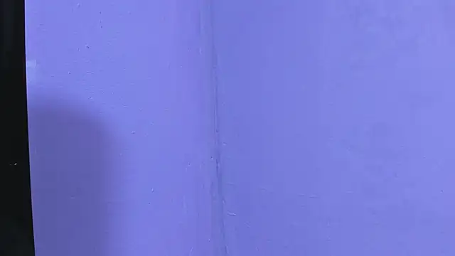 Онлайн чат XXX Merly_frox