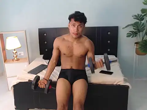 MateoRamos_n Live XXX chat