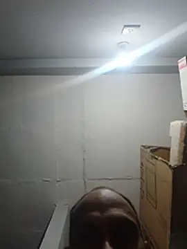 Show de hotybadboy90 na webcam
