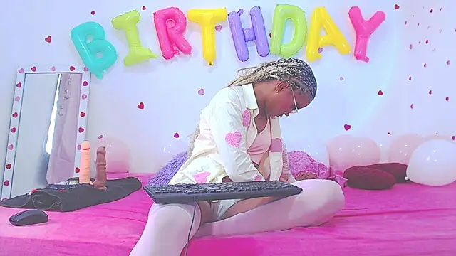 ebony_cocklover69: απευθείας συνομιλία ΧΧΧ