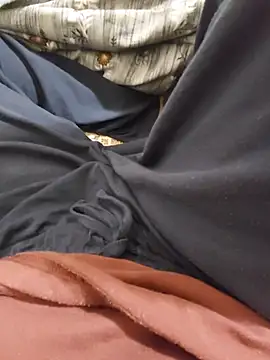 balio1 – Naživo XXX chat