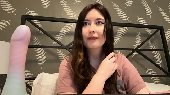 ashisscene Live XXX-chat