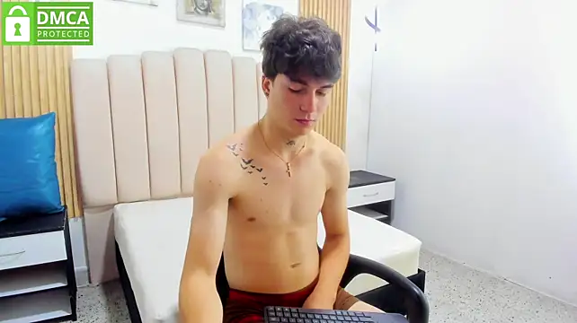 JEINS_FISHER – Naživo XXX chat