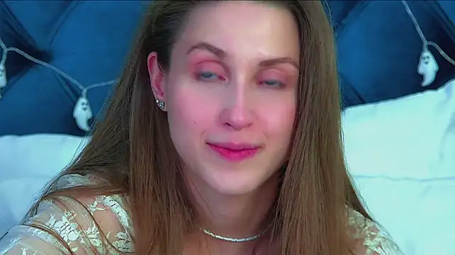 Chat XXX ao vivo de HaileyArdens