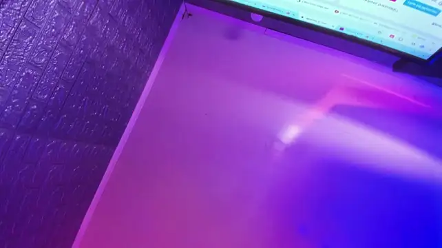 EmmyTorner Live XXX-chat