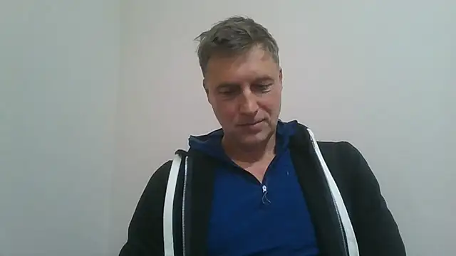 sparrow4791 Live XXX-Chat