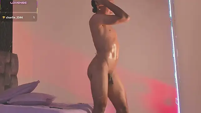 Liamsubtle01n Live XXX chat