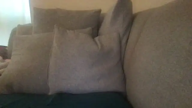 JuicyOpportunity8202n Live XXX chat