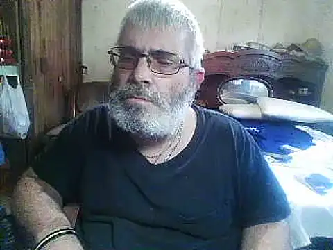 Chat XXX Live hearseguy77