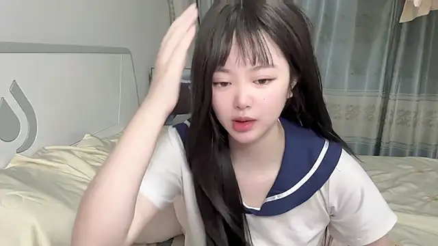 Chat XXX ao vivo de zaizai-11