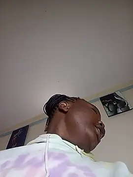 nustydayanah Chat XXX live