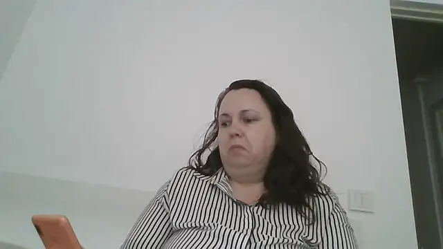 WendyRhoades Chat XXX live