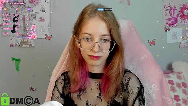 InfernoMia Chat XXX live