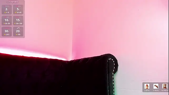 Axel_grey_'s Live XXX Chat
