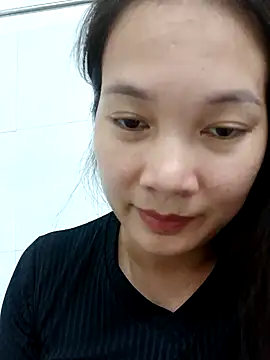 MY-MY1 Obrolan Langsung XXX