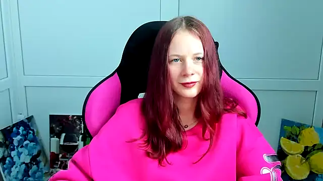 Skylar_spring's Live XXX Chat