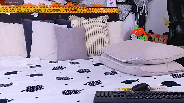 Jimmy_Doss – Naživo XXX chat
