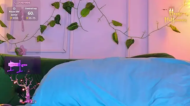 kendalrose_cr Chat XXX in diretta