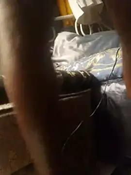 Bbcnjb40's Webcam Show