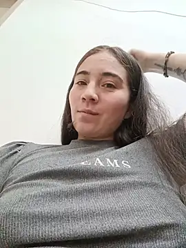 Marilixx_20 Obrolan Langsung XXX