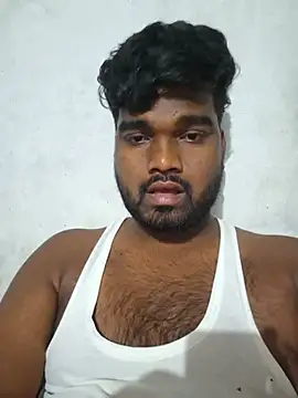 FluffingDub Live XXX-chat