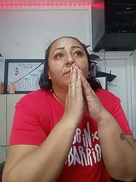 دردشة Azurafairy الجنسية المباشرة