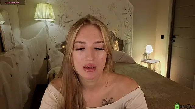 Stacy_River: απευθείας συνομιλία ΧΧΧ
