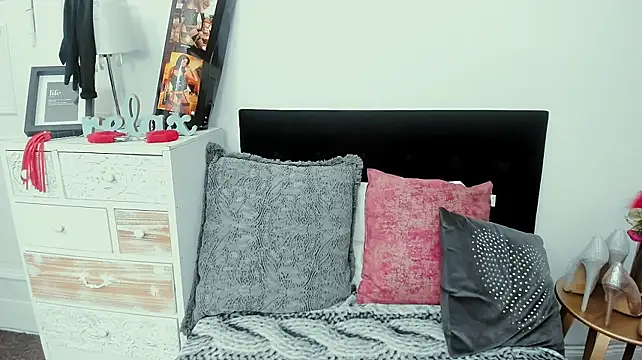 sweetMariina – Naživo XXX chat