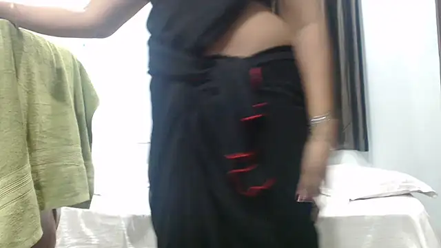 sunitha-3 Chat XXX live