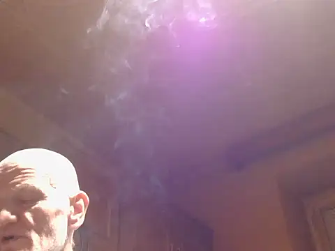 1973teachern Live XXX chat