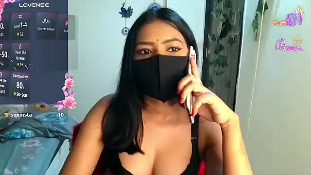 Prisu_BMW 라이브 XXX 채팅