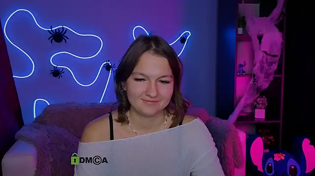 Chat XXX ao vivo de liana_best