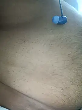 Chat +18 de sidvini ao vivo