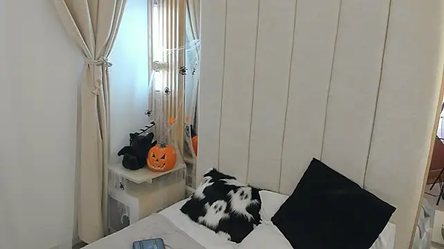 Alan__brook XXX чат на живо