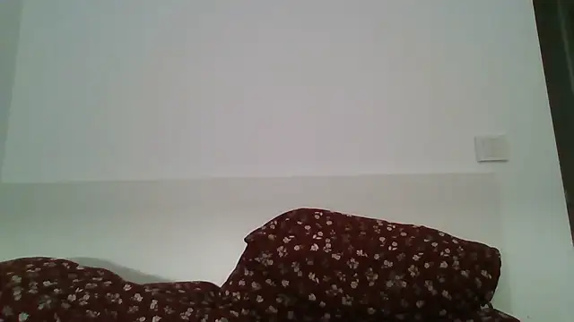 Chatroom XXX en direct de WendyRhoades
