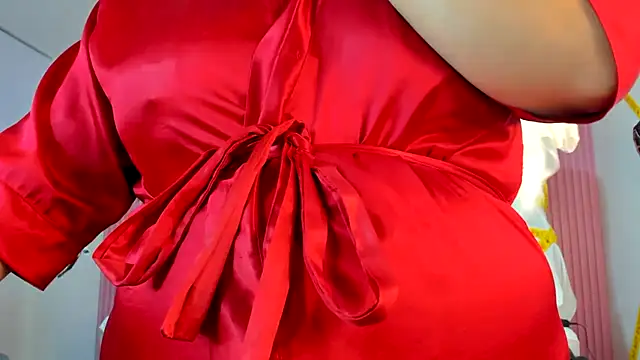 samy_19_ – Live XXX-chat