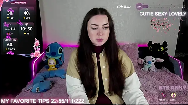 SemurMurn Live XXX chat
